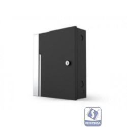 HiWatch ACT-C104 Контроллер доступа 