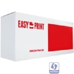 Easyprint C4129X Картридж (LH-29X) для HP LaserJet  5000/5100 (12000 стр.)