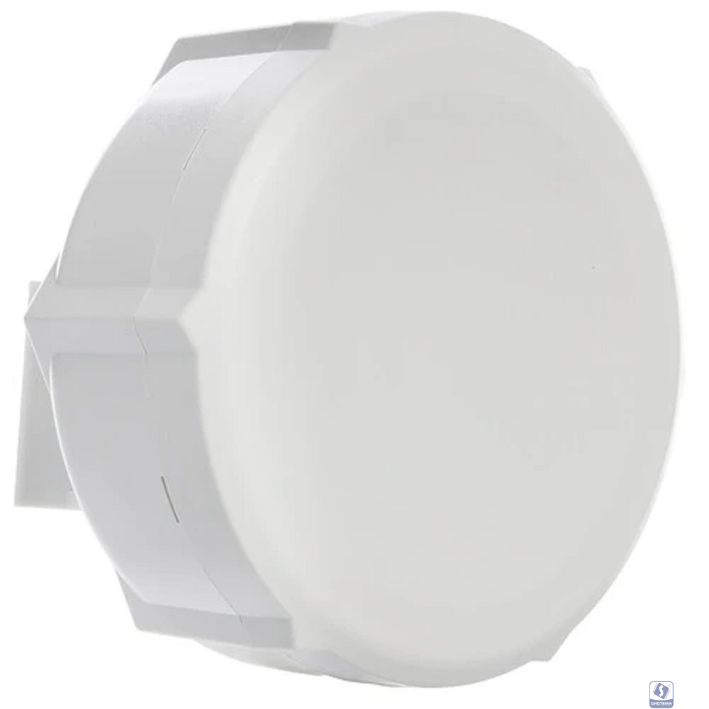 MikroTik RBSXTG-5HPacD-SA Беспроводная точка доступа, SXT SA5 AC 802.11ac, 13dBi  