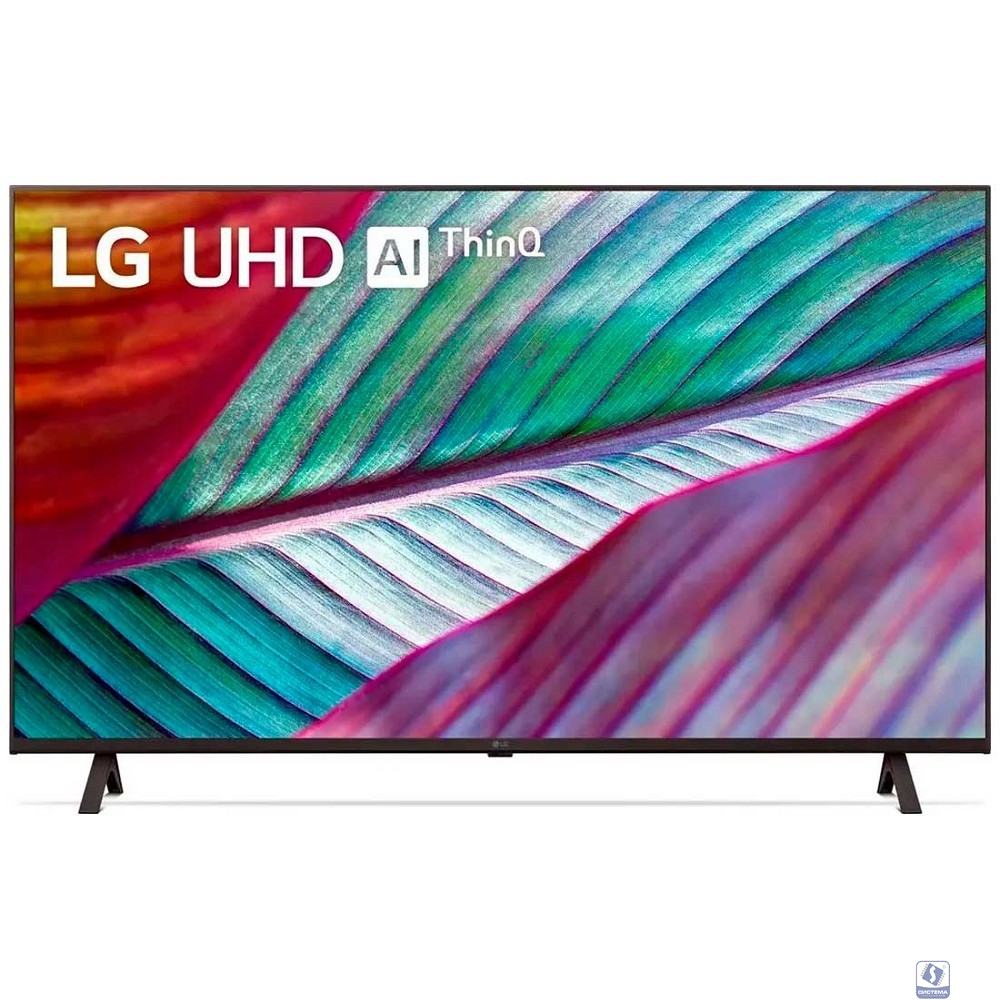 LG 65" 65UR78009LL.ARUG черный 4K Ultra HD 60Hz DVB-T DVB-T2 DVB-C DVB-S DVB-S2 USB WiFi Smart TV LG 65" 65UR78009LL.ARUG черный 4K Ultra HD 60Hz DVB-T DVB-T2 DVB-C DVB-S DVB-S2 USB WiFi Smart TV