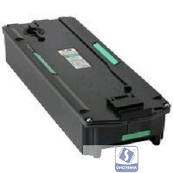 Ricoh Емкость для сбора отработанного тонера в сборе для IMC2000-6000 (100000стр) (D0BQ6400)