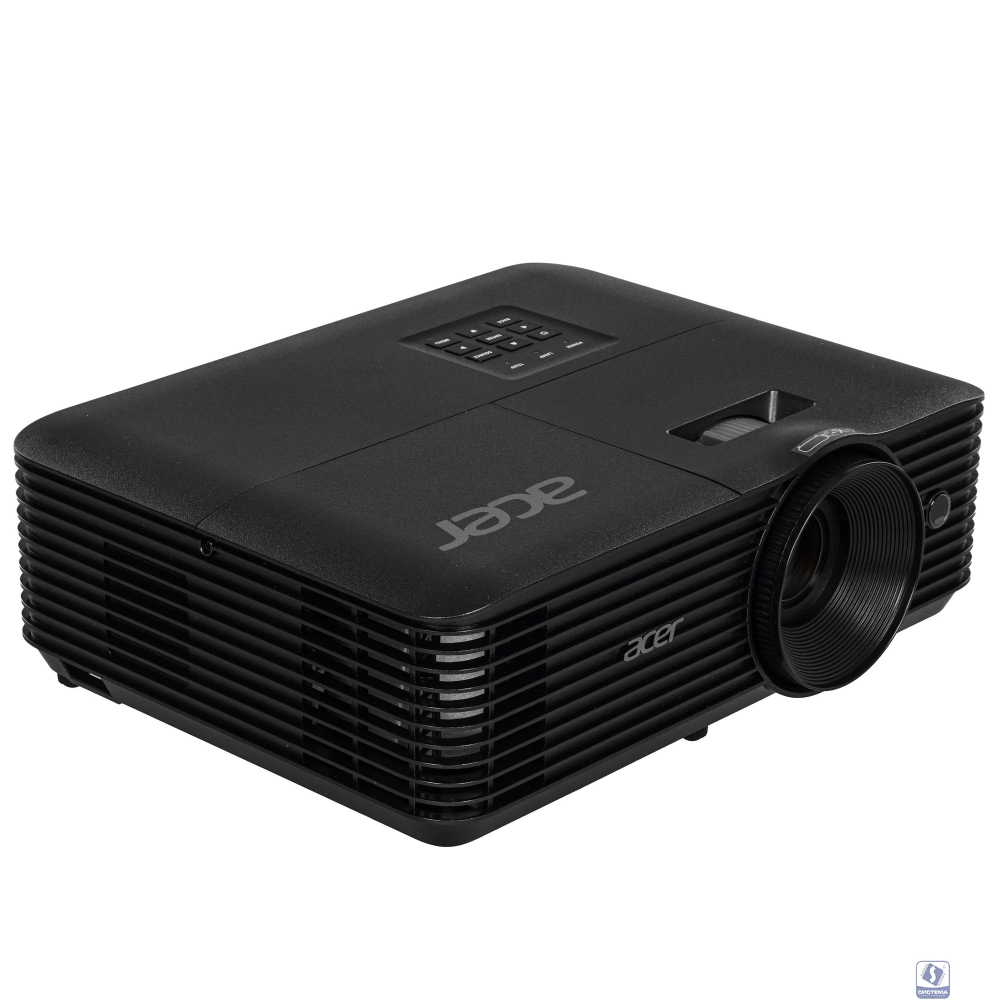 Acer X139 