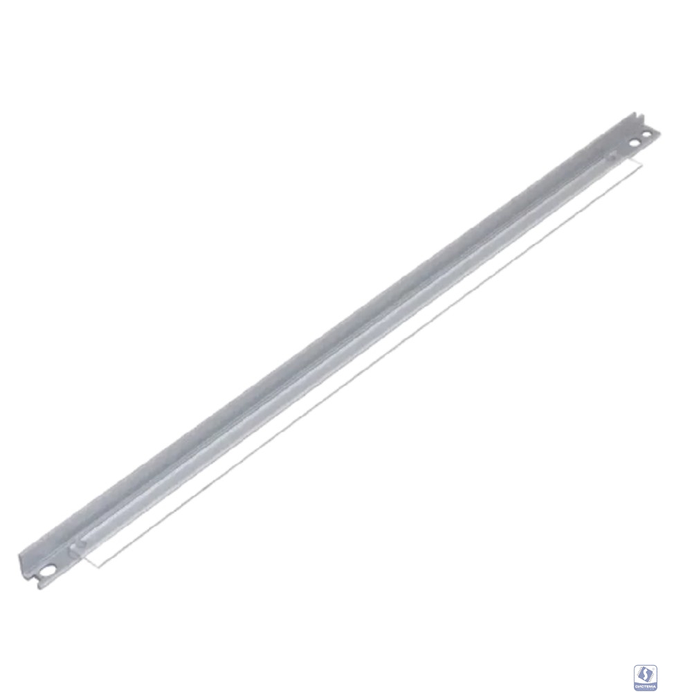 Дозирующее лезвие (DB) NVP для HP (20 шт) CF226A/CF228A/CF287A/X/ CF259A/CF259X, Canon 052H (LJ Pro M402/M426/M403/M427/M506/M527/M304/M404/M428, Canon LBP212/214/215/MF421/426/428/429) совместимое