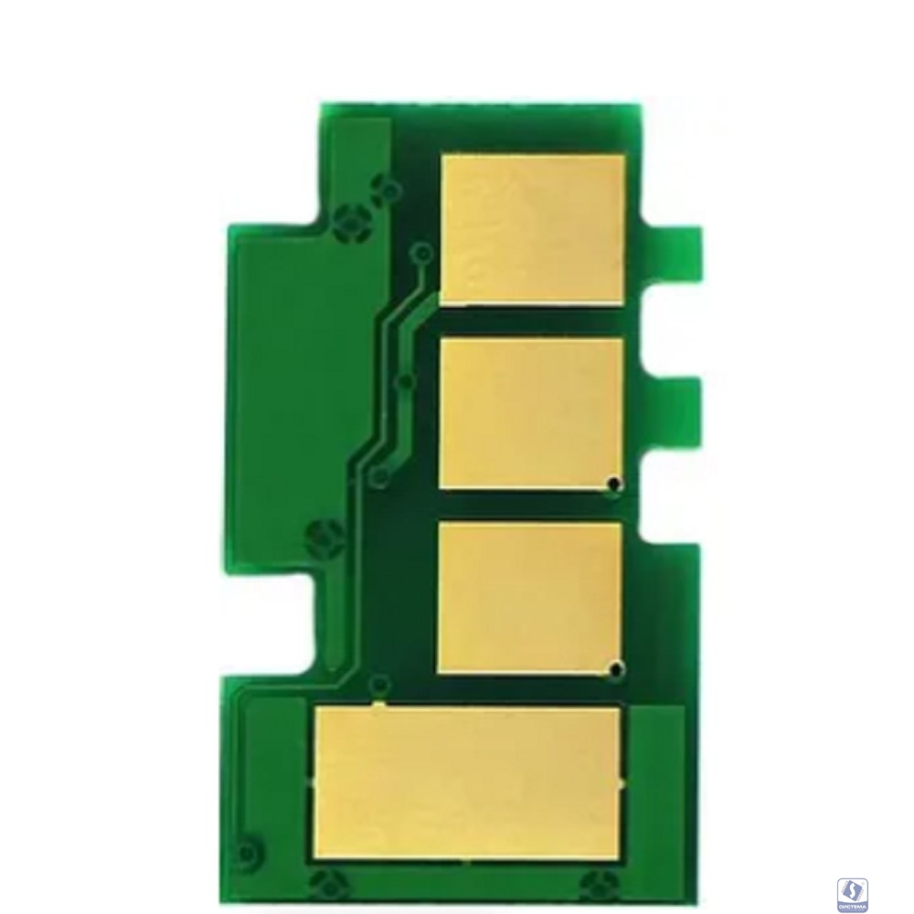 Чип тонер-картриджа Cactus CS-CHIP-X-106R02773 (106R02773) 1500стр