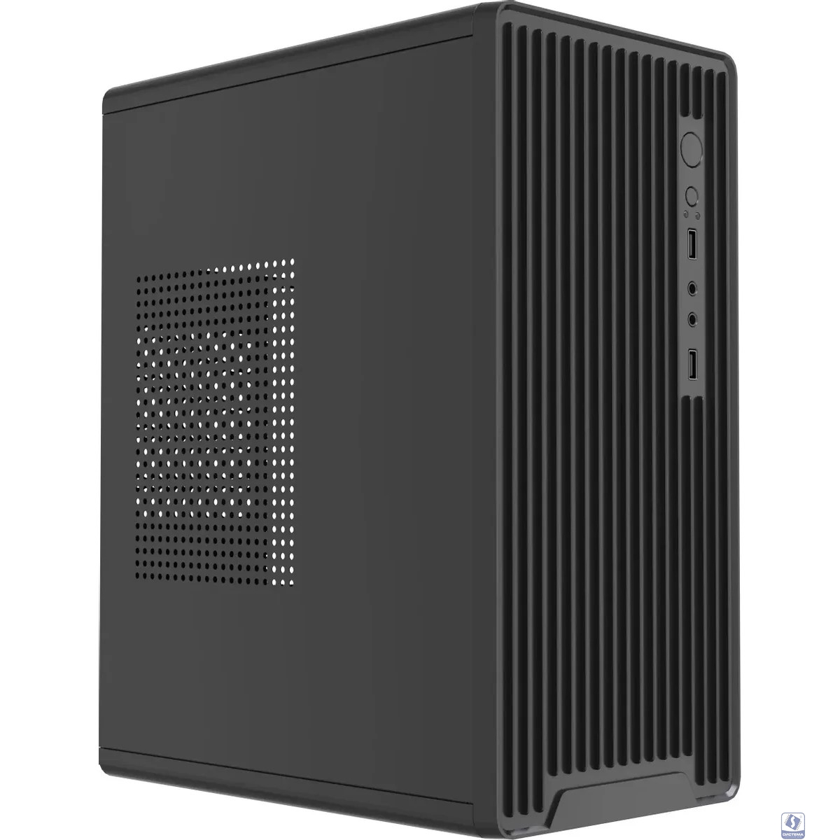 Accord [ACC-M258-02B] 