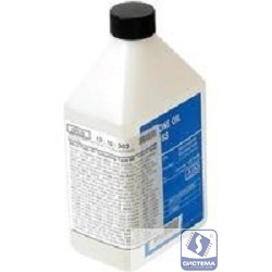 Ricoh Силиконовое масло типа SS (A2579550)