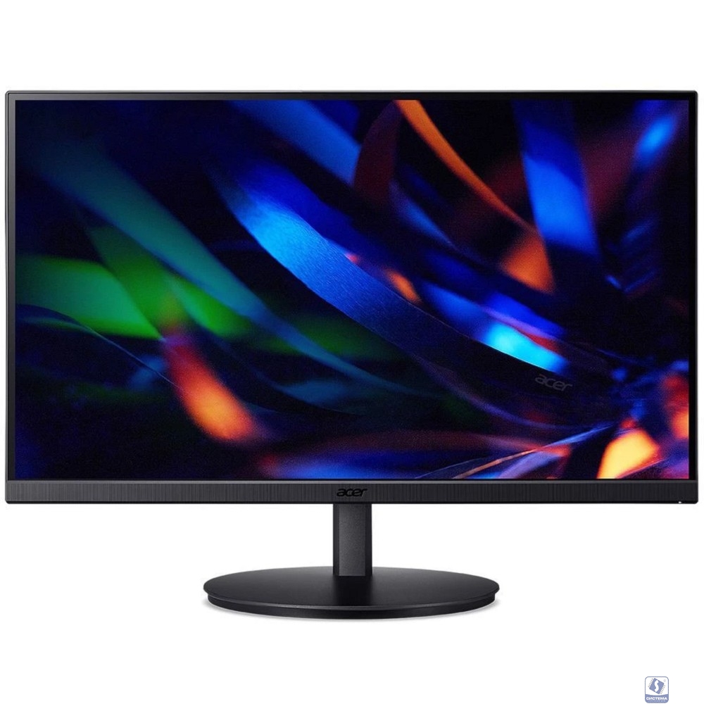 LCD Acer 23.8" CB242YE3bmirzx [UM.QB2CD.301]
