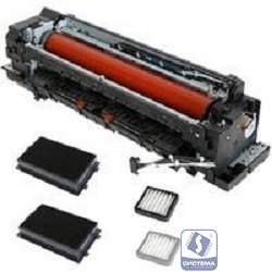 Сервисный комплект TASKalfa 4550ci/5550ci