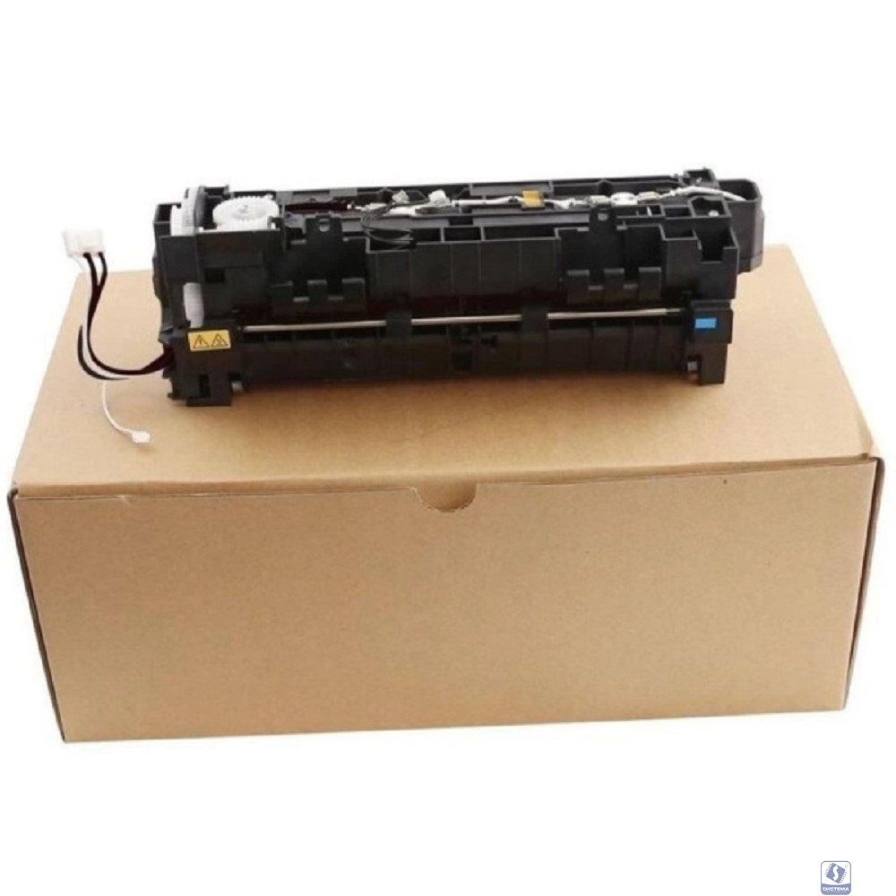 Фьюзер NVP для KYOCERA ECOSYS M3550idn M3560idn (восстановленый) (FK-3130)