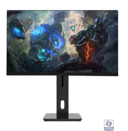 LCD Lime 27" H270A 