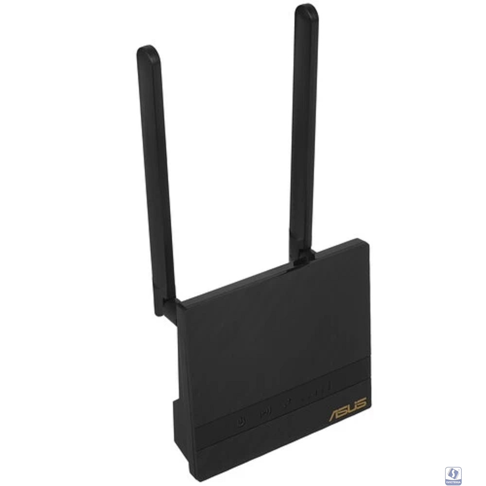Маршрутизатор 4G-N16/ 4G-N16