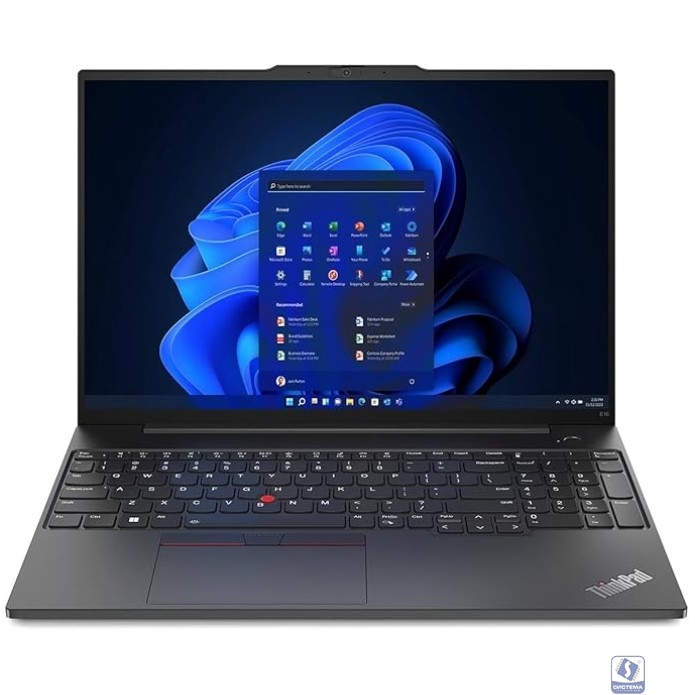 Lenovo i5 1335u