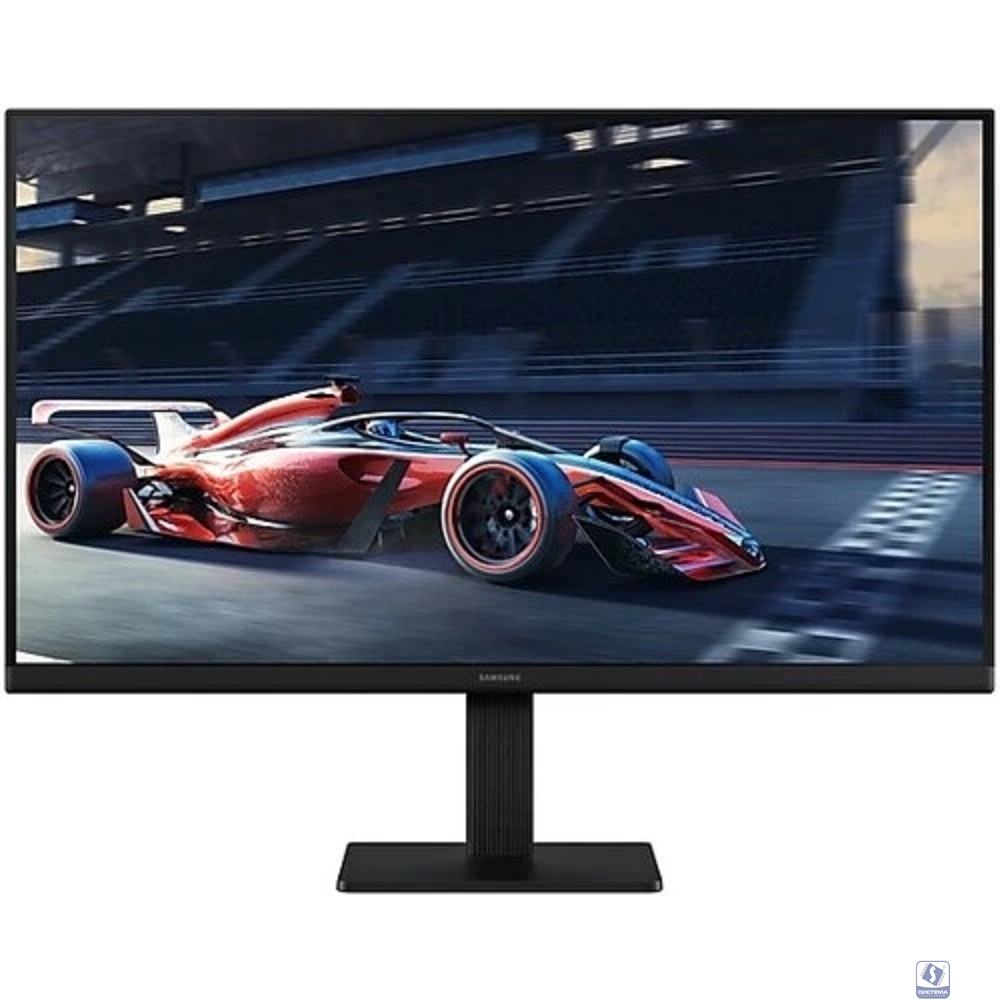 LCD Samsung 24" S24D300GAI [LS24D300GAIXCI]
