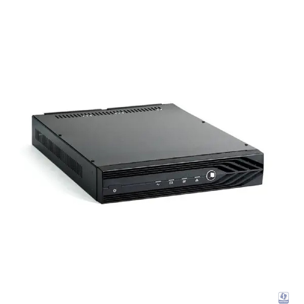 ВББ Бастион SKAT BC 24/36 RACK  (431)