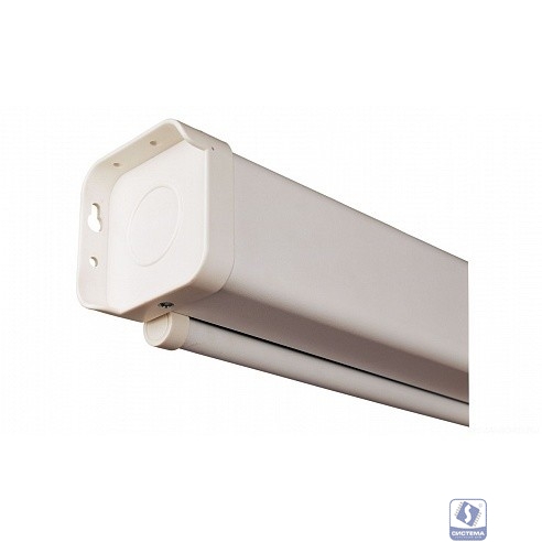 LUMIEN Master Control LMP-100114 4:3 (305х406), рабочая область (297х398), MW FiberGlass 