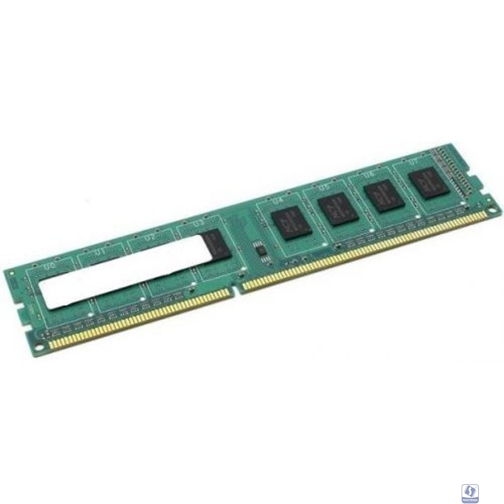 Samsung DDR4 32GB ECC UNB DIMM, 3200Mhz, 1.2V [M391A4G43BB1-CWE / M391A4G43AB1-CWE]
