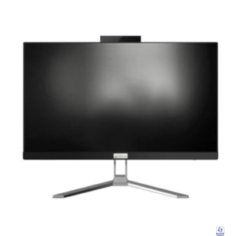 LightCom AiO 27 ADS Optimum (ПЦВТ.466539.201-02) Intel Core i5 12400/B660/DDR4 16Gb/SSD 512Gb/Web5MP/HDMI,DP,VGA/2xUSB 3.2 Gen1,USB Type-C,CR/2xUSB 2.0,4xUSB 3.2 Gen2/300Ватт/NoOS/без МДЗ/Реестр МПТ