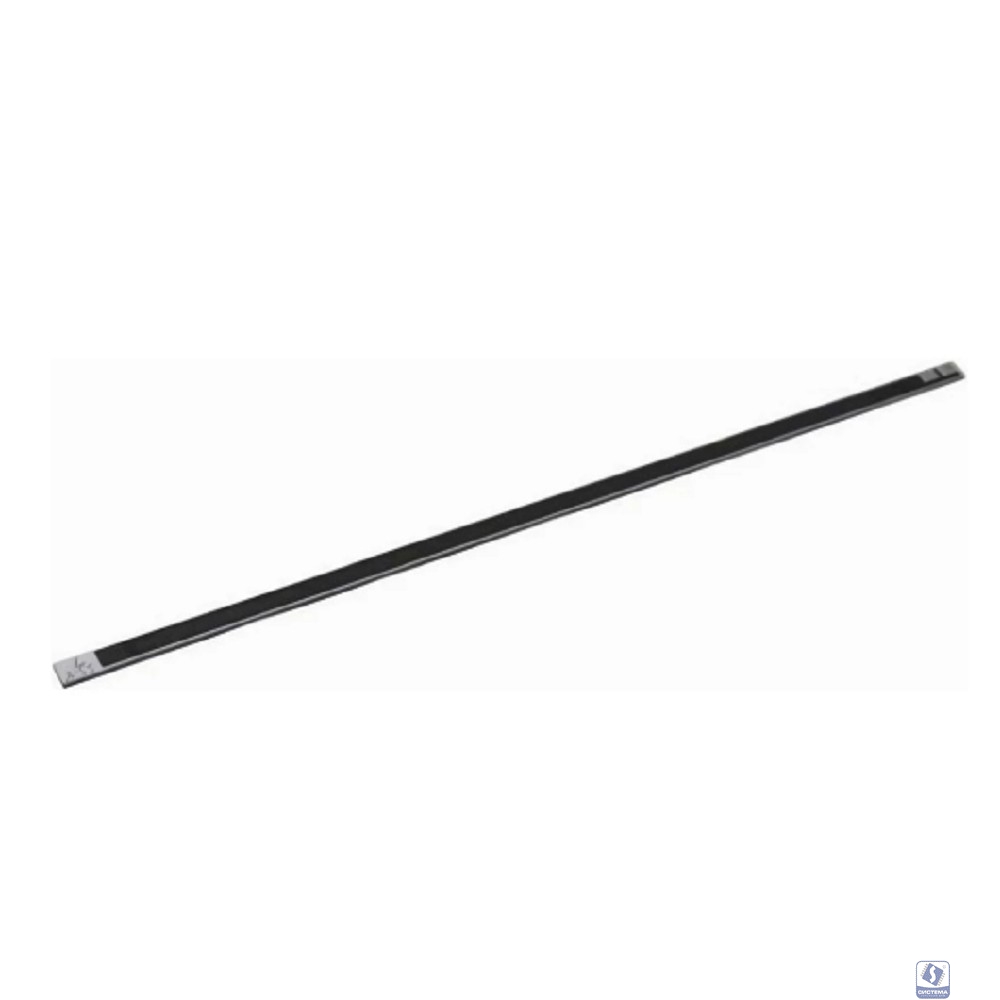 Термоэлемент NVP для HP1010/1015/3015/3020/3030/3050/3055 (совместимый) (RM1-0655-HEAT)