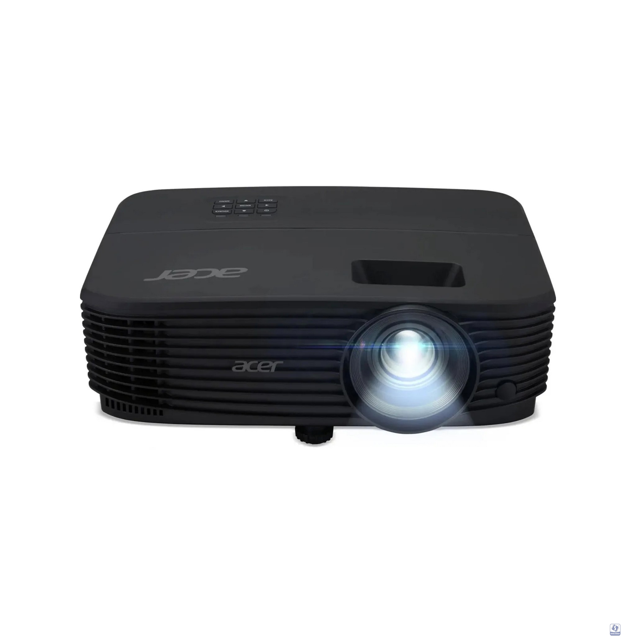 Acer X1123HP  [MR.JSA11.001]