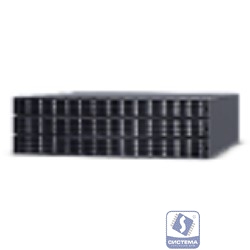 ВБМ CyberPower BPS240V9ART3U 