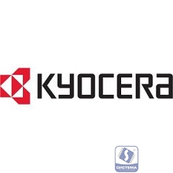Kyocera-Mita MK-6315(A) Ремкомплект 