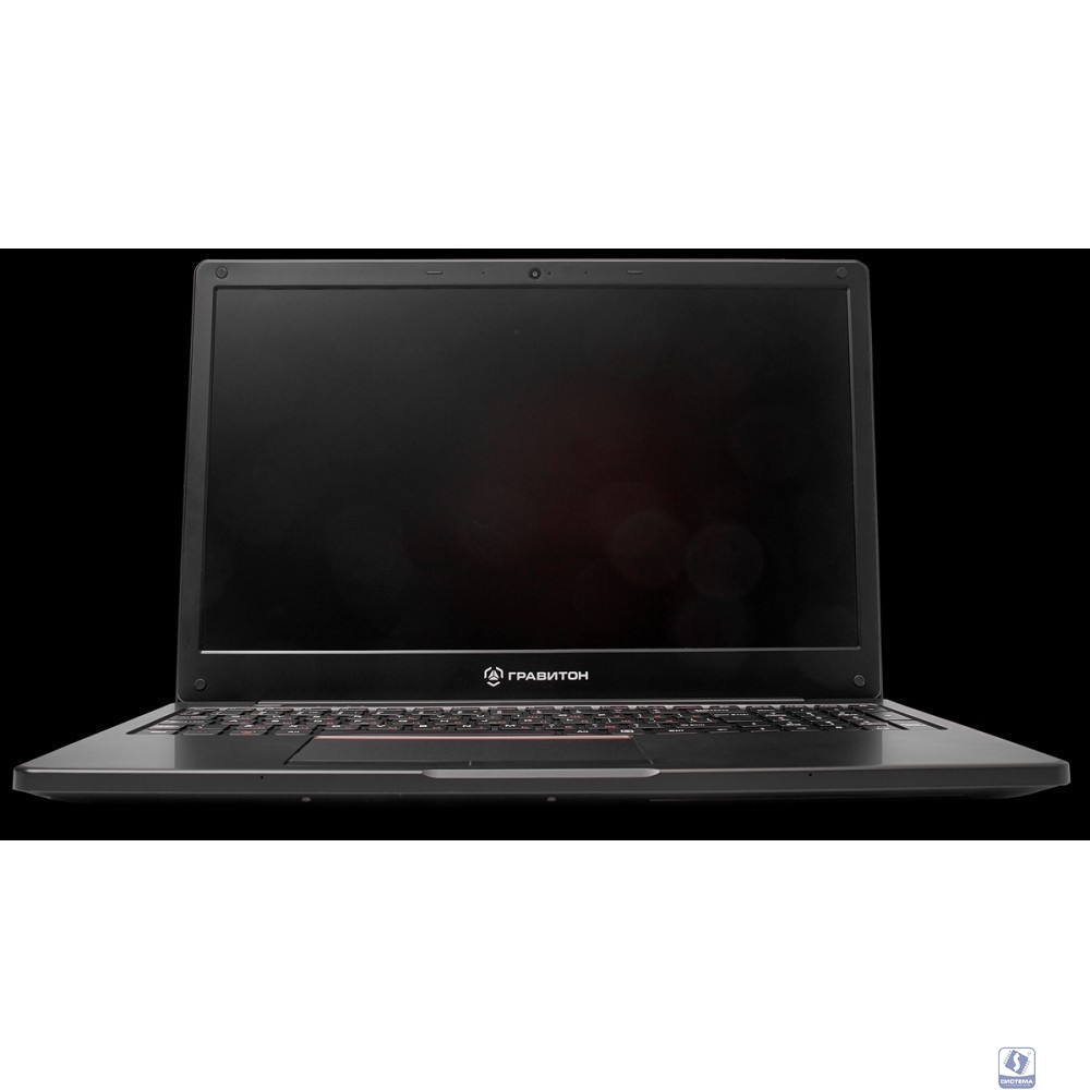 Гравитон Н15И-ТП (223288) 15.6"FHD i3-1125G4/2x8GBDDR4/512GBSSD_M.2/WiFi+BT/NoOS/Реестр МПТ