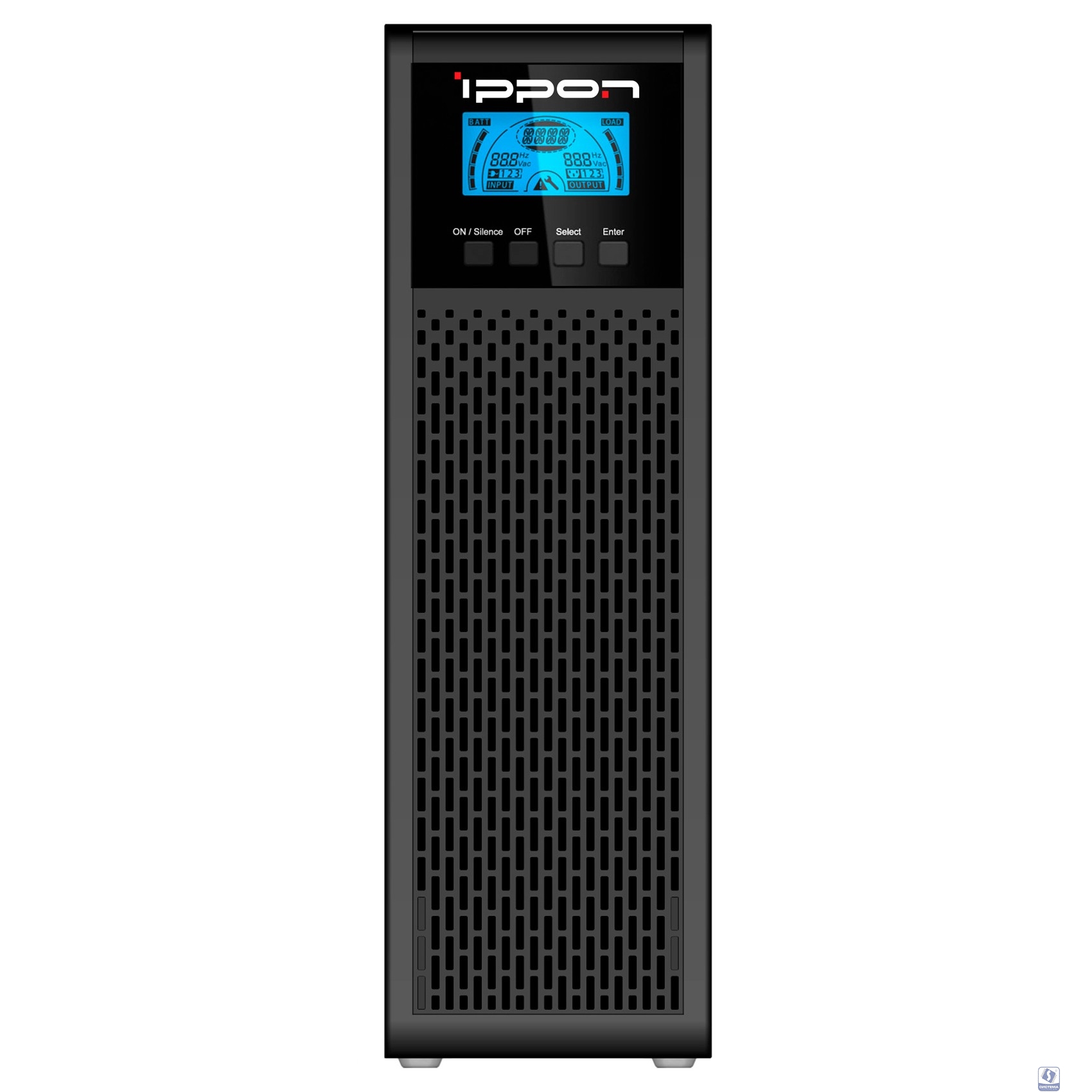 Ippon Innova G2 2000L 