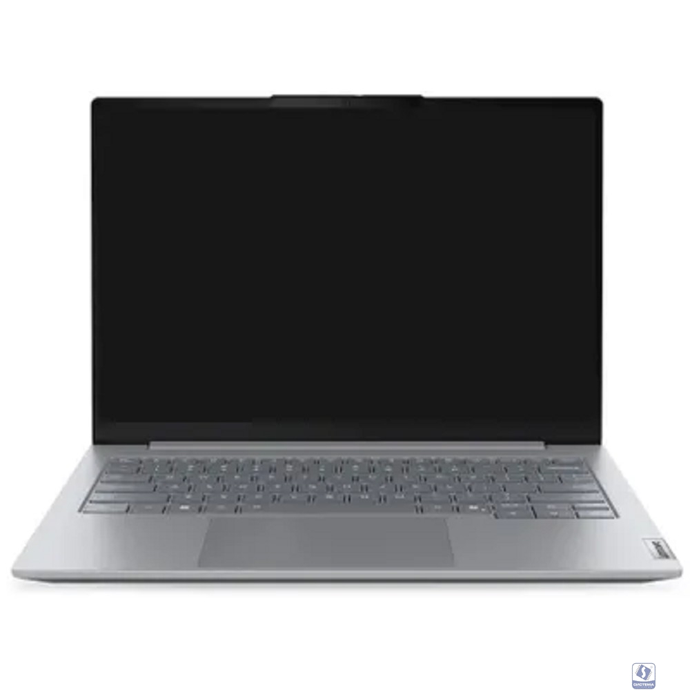 Lenovo ThinkBook 14 G8 IAL [21SJS05S00] (КЛАВ.РУС.ГРАВ.) Grey 14" 