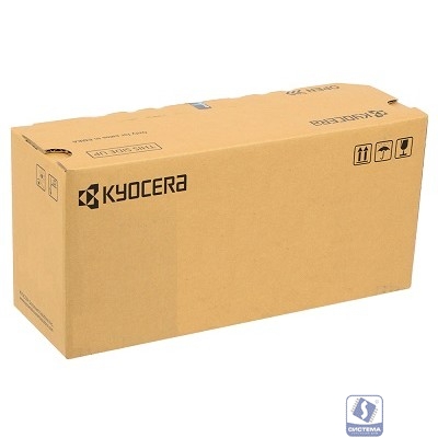 Ролик подачи P5021,P5026,M5521, M5526 [302R794350]