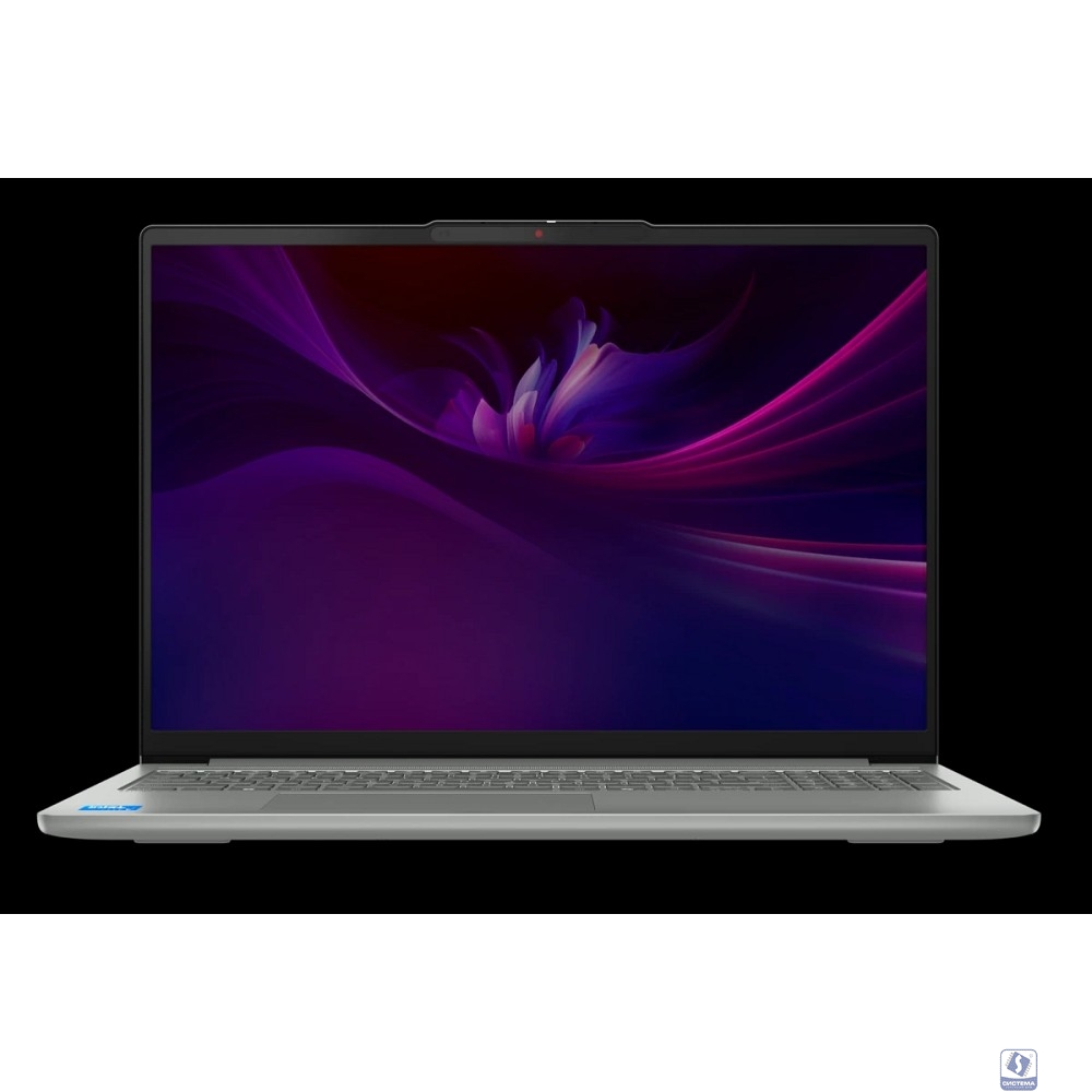 Lenovo IdeaPad Slim 5 16IRH10 [83HS002QRK] Grey 16"  (РФ)