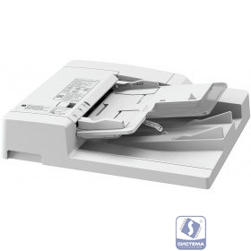 Автоподатчик оригиналов Canon DADF-BA1 (для iR-ADV DX C37xx)
