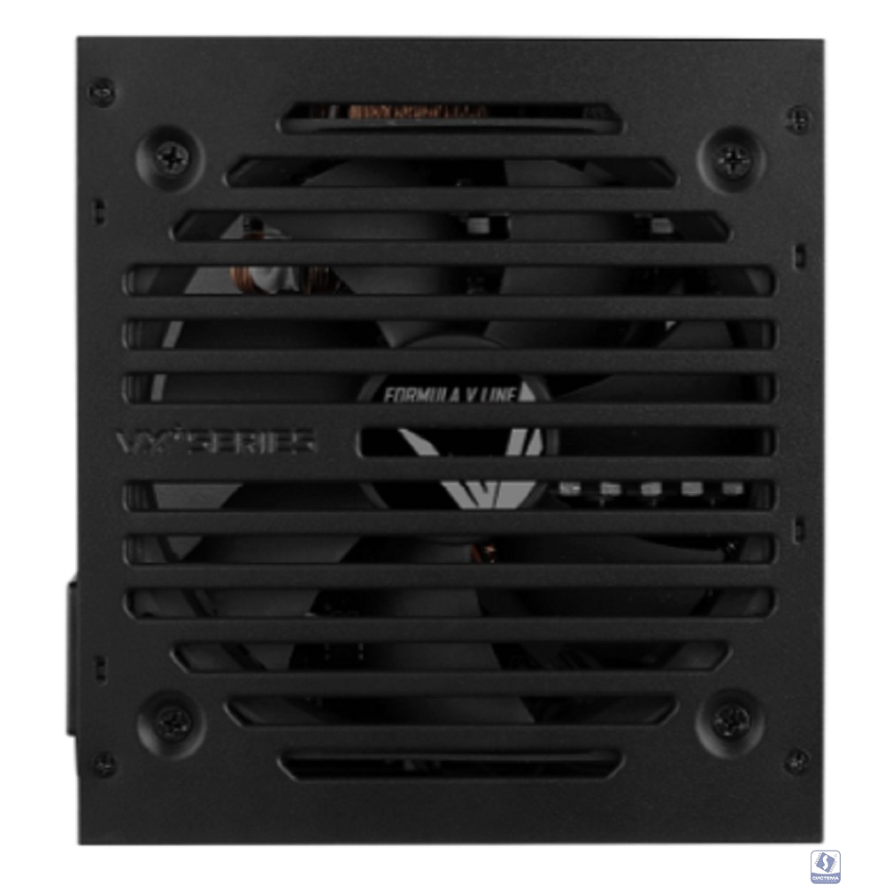 Formula VX 700 PLUS RTL (ex Aerocool)
