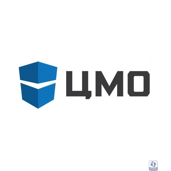 REM Верт блок розеток Rem-3x32, 3 фазы 32A, 6 авт, инд, 36 C13, 12 C19, 2100 мм, вх IEC 309, шнур 3 м (R-3x32-36C13-12C19-A-I-2100-3-3PN)