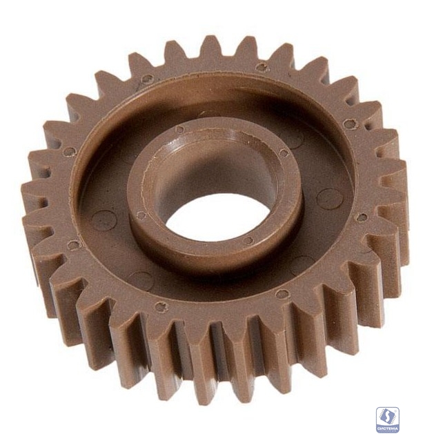 Шестерня А 29 FS-1028MFP,FS-1100,1300D,FS-1128MFP, FS-1350DN,2000D,FS-6950DN [302F925080] cet 7493n