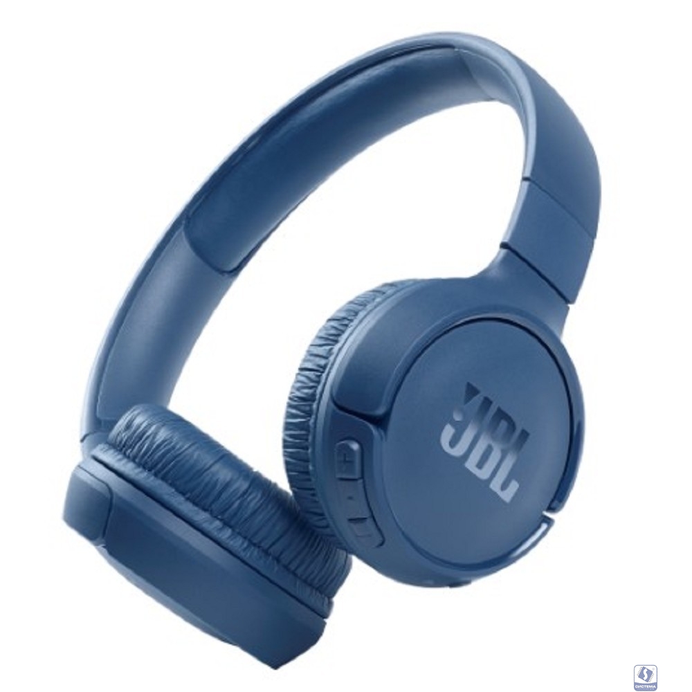 Наушники jbl tune 510 bt