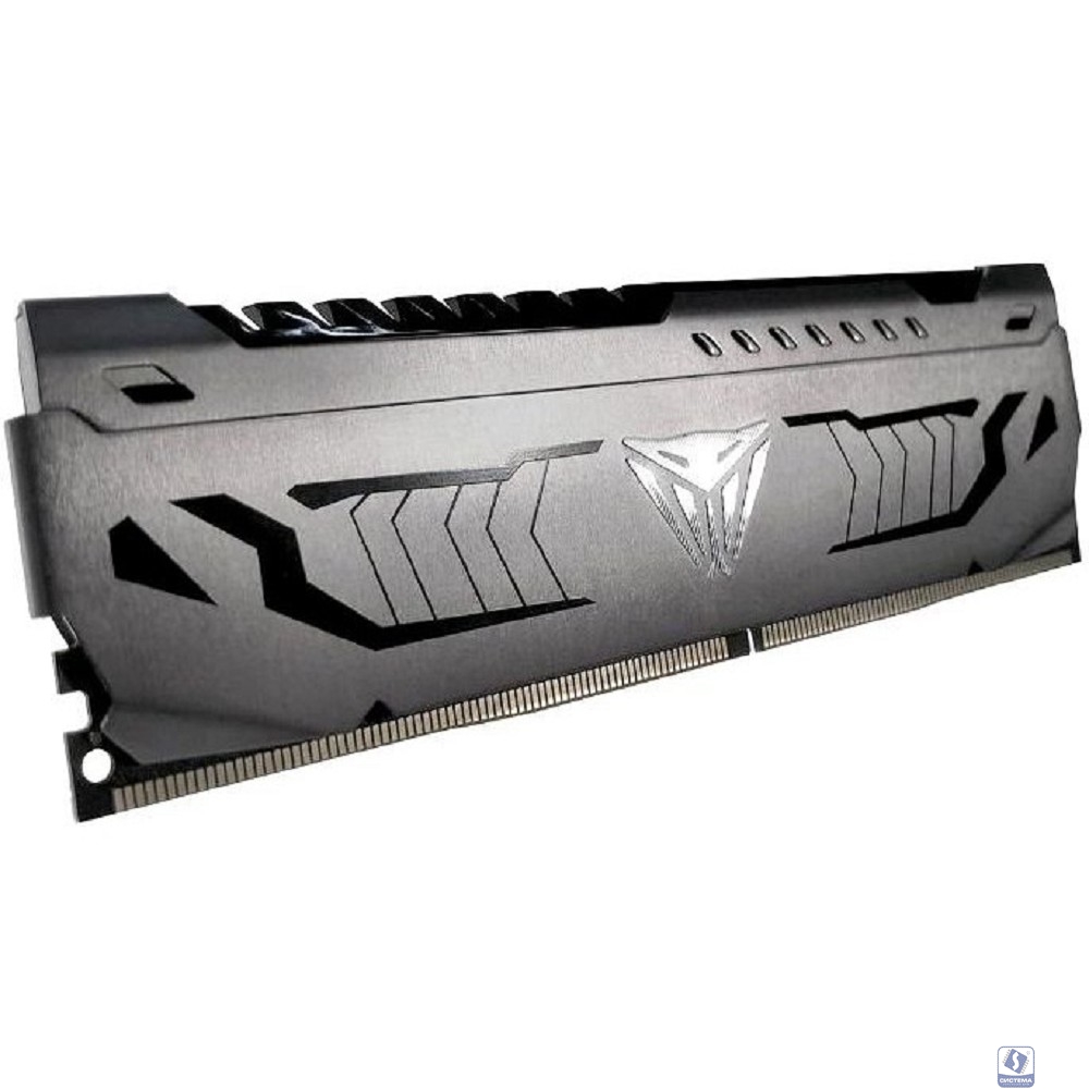 Модуль памяти DIMM 8GB PC28800 DDR4 PVS48G360C8 PATRIOT