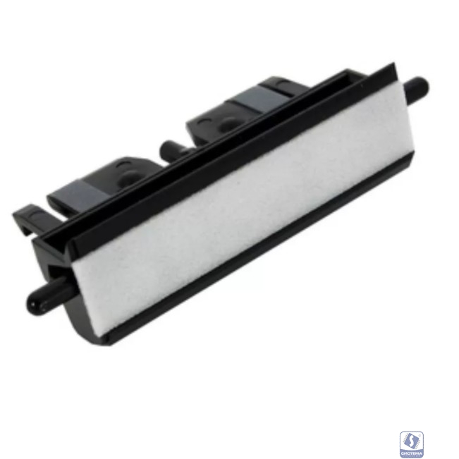 Ricoh D1582592 Фрикционная пластина в сборе