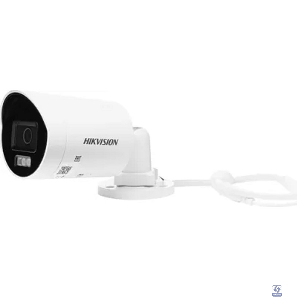 HIKVISION DS-2CD2023G2-IU(2.8mm)(D) 