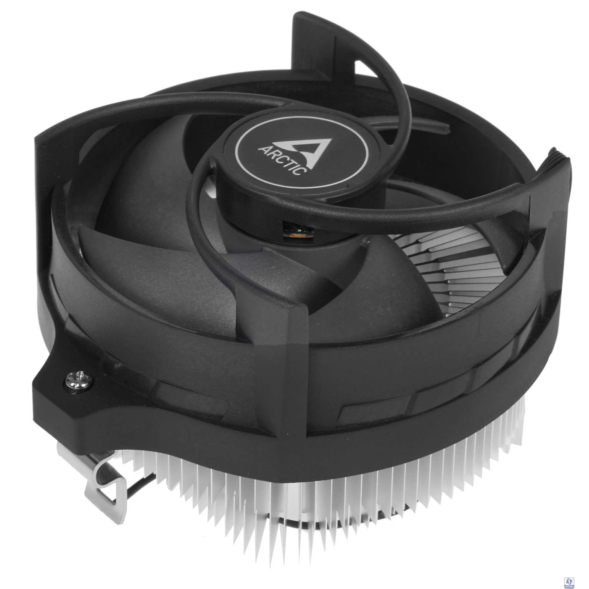 Cooler Arctic  Alpine 23 CO ACALP00036A