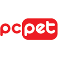 PC Pet