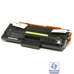 SCX-4216D3_CACTUS Картридж (CS-S4216) для принтера Samsung SCX-4216F и Samsung SCX-4016