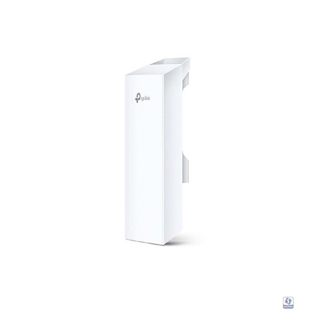 TP-Link CPE210 Уличная точка доступа Wi-Fi N300 с коэффициентом усиления 9 дБи