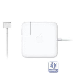 MD565Z/A Apple MagSafe 2 Power Adapter - 60W (MacBook Pro 13-inch with Retina display)