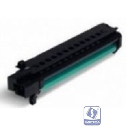 Xerox 109R00751 фьюзерный модуль для копировального аппарата WCP245 (350 000 стр.) 