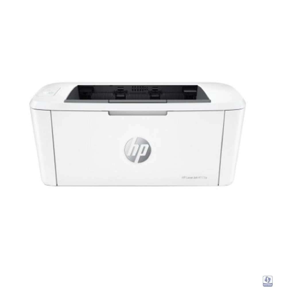 HP LaserJet M111a (7MD67A) 