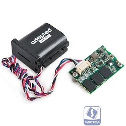 Adaptec AFM-700 KIT 2275400-R(AFM-700/AFM-700CC  ) Adaptec AFM-700 KIT 2275400-R(AFM-700/AFM-700CC  )