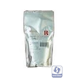 Ricoh D1589640 Девелопер тип К 