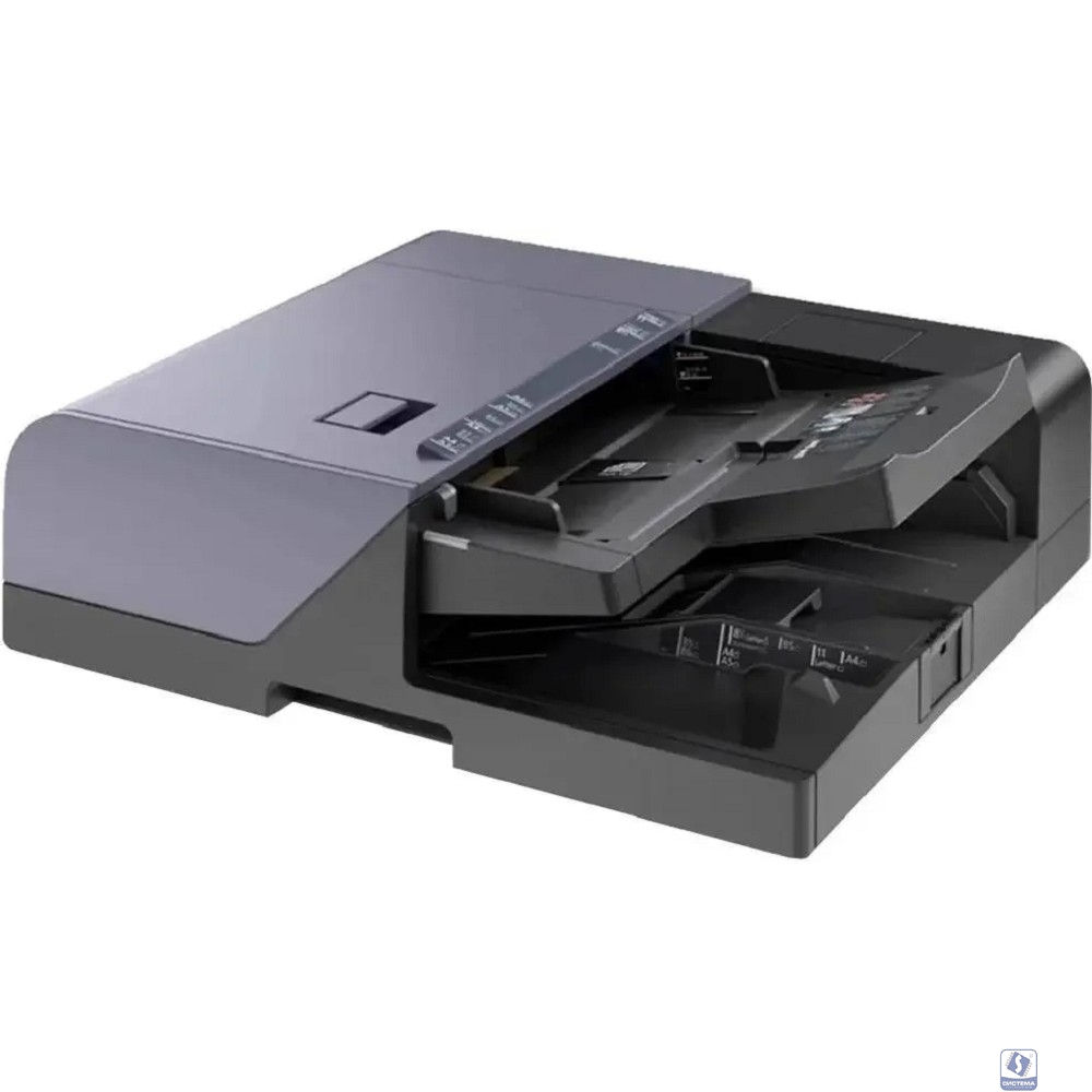 Автоподатчик Kyocera DP-7140 (1203V25NL0/1203V25NLV) 