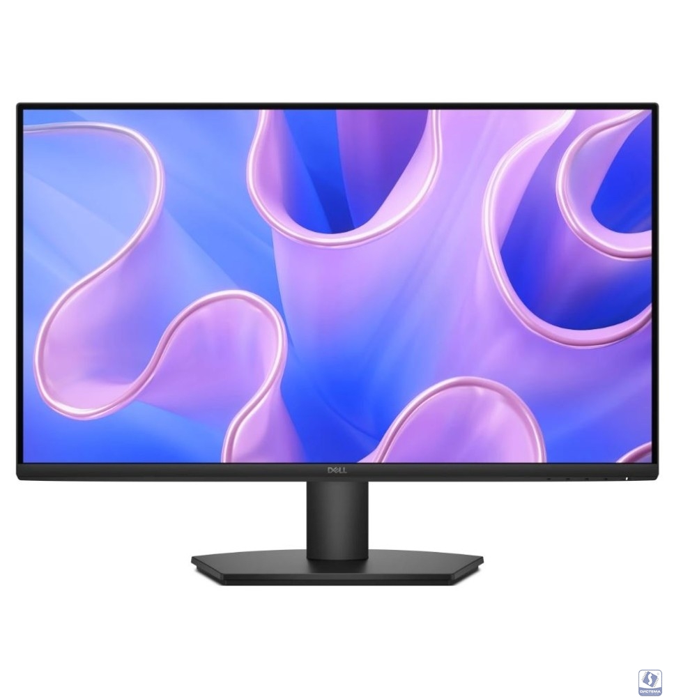 LCD Dell 27" SE2725HM 