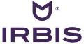 Ноутбуки IRBIS